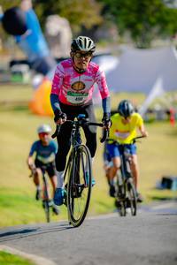 BIB: 
                            <button type="button" onclick="openModal(26181737)" class="btn btn-primary btn-sm float-right btn-popup" data-toggle="modal" data-target=".modal-high-quality">
                        <i class="fas fa-shopping-cart"></i> Add to Cart
                    </button>
                                            <button type="button" onclick="isThisMe(26181737, true)" class="btn btn-success btn-sm float-right btn-popup btn-isme hidden" data-toggle="tooltip" data-placement="bottom" title="นี่คือรูปของคุณใช่ไหม คลิกที่นี่เพื่อเอาเข้าอัลบั้ม">
                        <i class="fas fa-plus"></i> Add to album
                    </button>
                    <button type="button" onclick="isThisMe(26181737, false)" class="btn btn-warning btn-sm float-right btn-popup btn-isnotme hidden">
                        <i class="fas fa-ban"></i> Remove from album
                    </button>